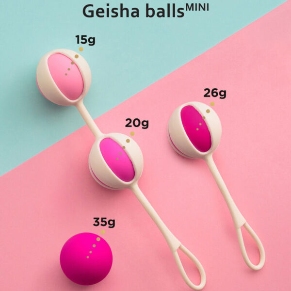 g-vibe---set-4-geisha-balls-mini-morado-1