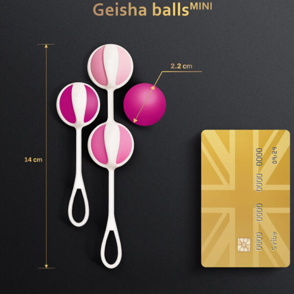 g-vibe---set-4-geisha-balls-mini-morado-2