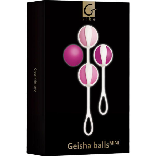 g-vibe---set-4-geisha-balls-mini-morado-3