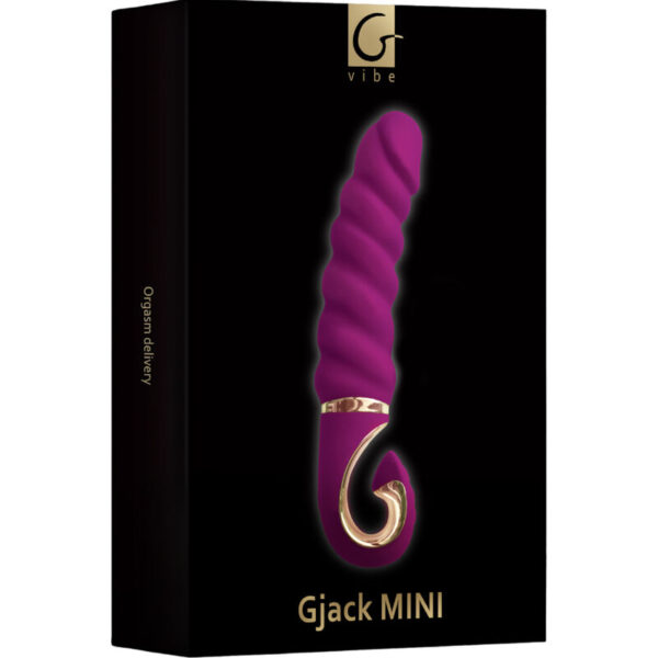 g-vibe---gjack-mini-vibrador-siliciona-morado-2