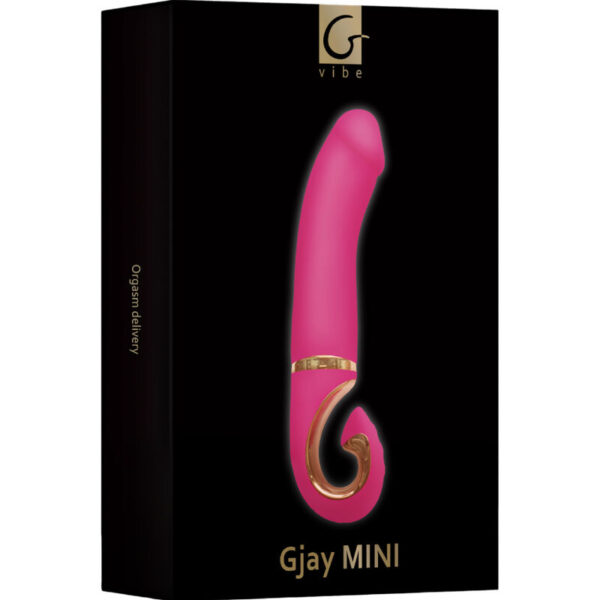 g-vibe---gjay-mini-vibrador-siliciona-rosa-2