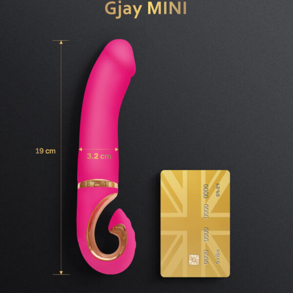 g-vibe---gjay-mini-vibrador-siliciona-rosa-1