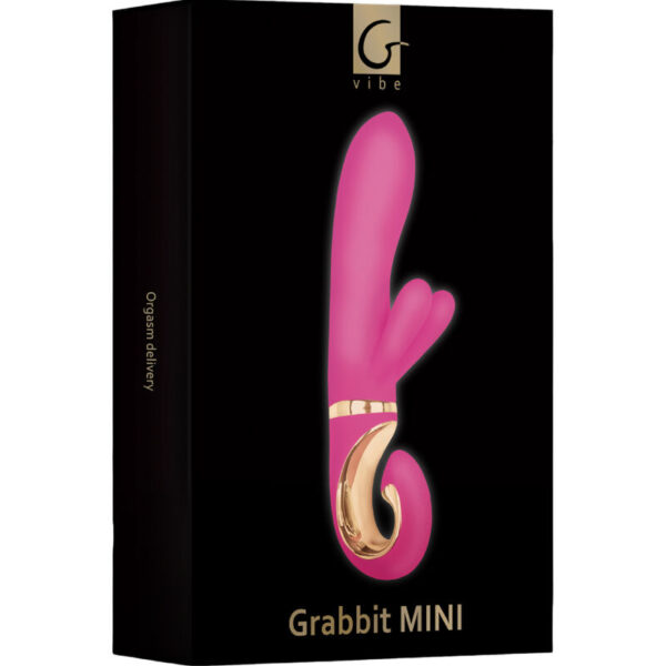 g-vibe---grabbit-mini-vibrador-siliciona-rosa-2