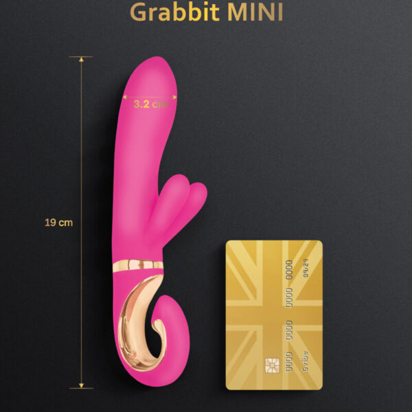 g-vibe---grabbit-mini-vibrador-siliciona-rosa-1
