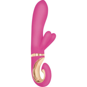 g-vibe---grabbit-mini-vibrador-siliciona-rosa-0