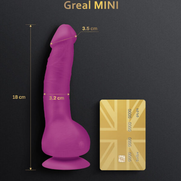 g-vibe---greal-mini-dildo-vibrador-siliciona-fucsia-1