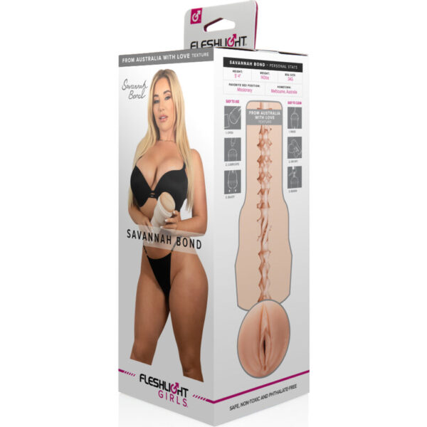 fleshlight-girls---savannah-bond-vagina-5