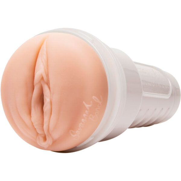 fleshlight-girls---savannah-bond-vagina-2