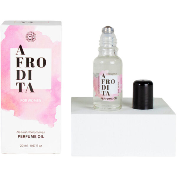 secretplay---afrodita-perfume-en-aceite-feromonas-mujer-20-ml-2
