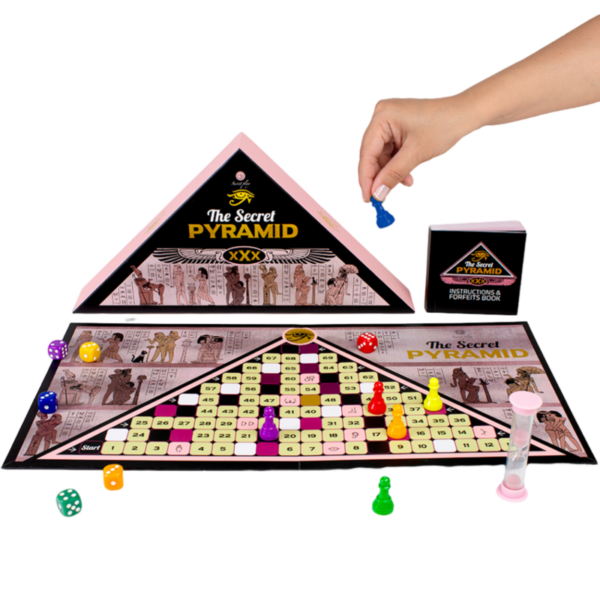 secretplay---juego-la-piramide-secreta-/es/en/fr/de/it/pt/nl/-1