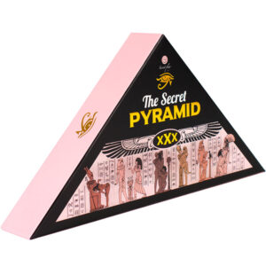 secretplay---juego-la-piramide-secreta-/es/en/fr/de/it/pt/nl/-0