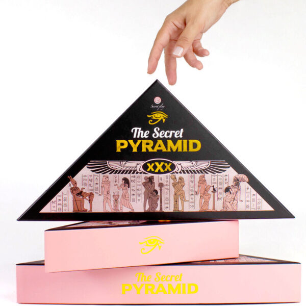 secretplay---juego-la-piramide-secreta-/es/en/fr/de/it/pt/nl/-2