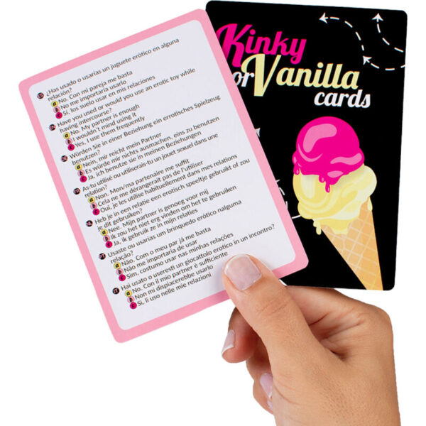 secretplay---juego-kinky-or-vanilla-/es/en/fr/de/it/pt/nl/-1