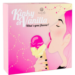 secretplay---juego-kinky-or-vanilla-/es/en/fr/de/it/pt/nl/-0