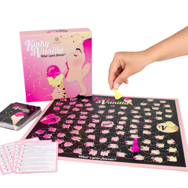 secretplay---juego-kinky-or-vanilla-/es/en/fr/de/it/pt/nl/-2