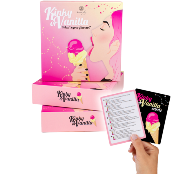 secretplay---juego-kinky-or-vanilla-/es/en/fr/de/it/pt/nl/-3