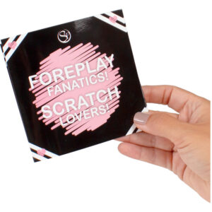 secretplay---foreplay-fanatics-scratch-lovers-/es/en/fr/de/it/pt/nl/pl/-0