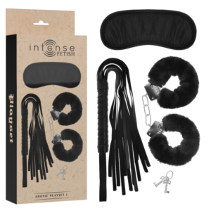 intense---fetish-set-erÓtico-1-con-esposas,-antifaz-y-lÁtigo-de-cuero-vegano-0