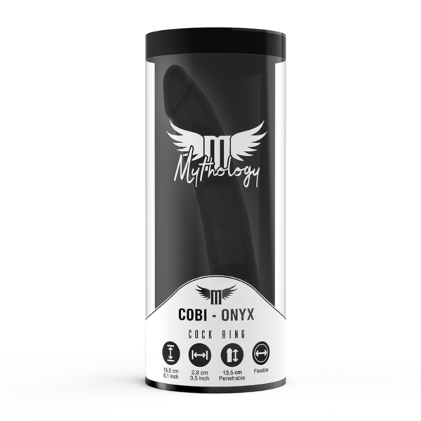 mythology---cobi-onyx-accomodator-arnes-para-doble-penetracion-silicona-6