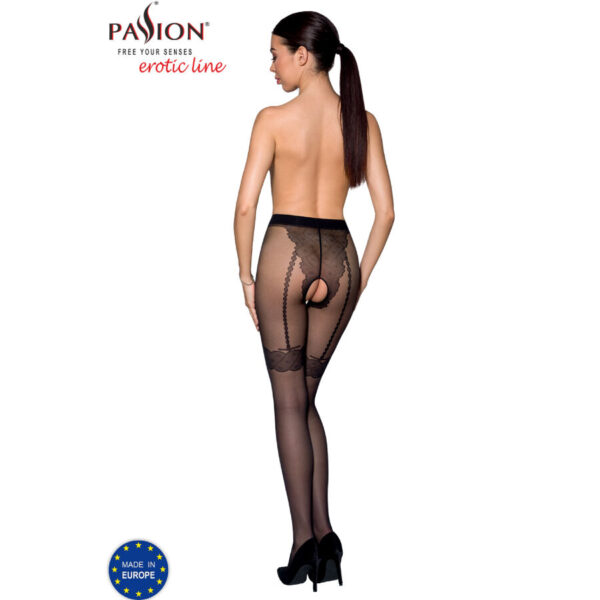 passion---tiopen-016-medias-negro-1/2-20-den-1