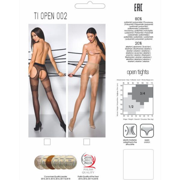 passion---tiopen-002-medias-negro-1/2-20-den-4