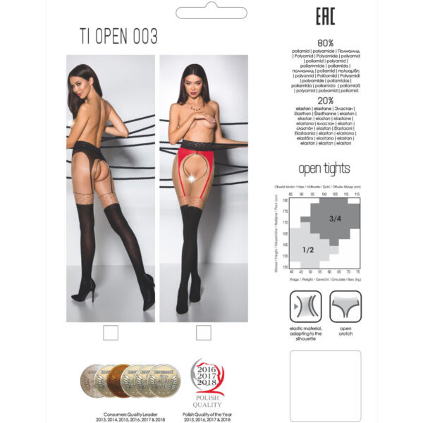 passion---tiopen-003-medias-rojo-1/2-20/40-den-2