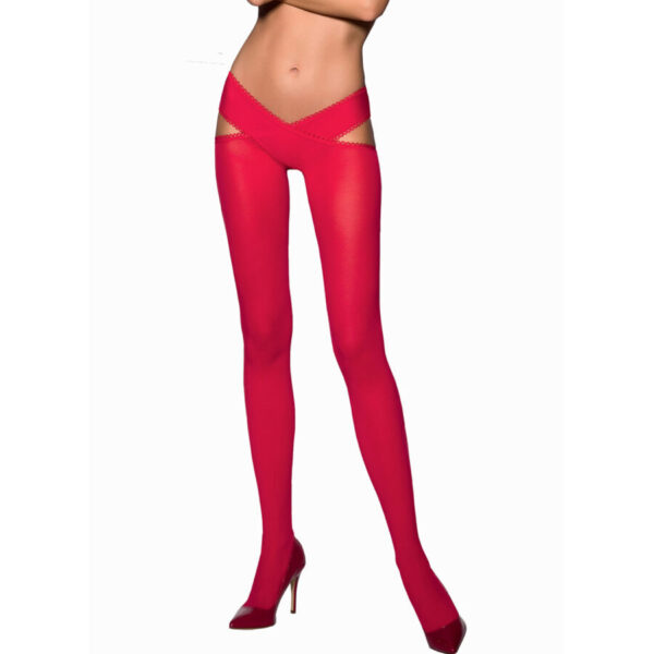 passion---tiopen-005-medias-rojo-1/2-60-den-1