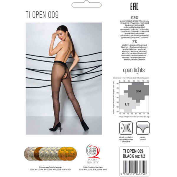 passion---tiopen-009-medias-negro-1/2-20-den-4