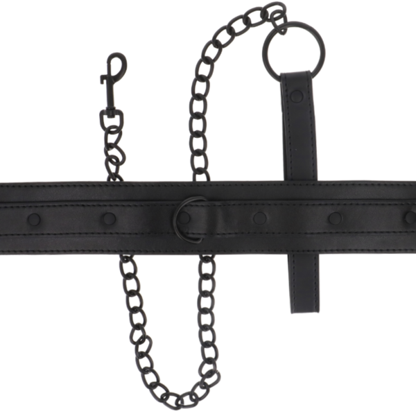 intense---fetish-collar-de-cuero-vegano-3