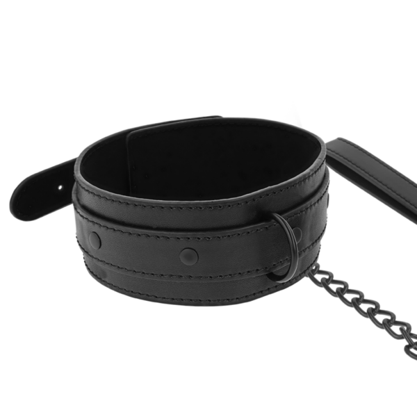 intense---fetish-collar-de-cuero-vegano-2