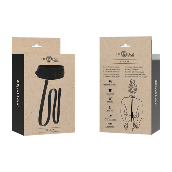 intense---fetish-collar-de-cuero-vegano-6