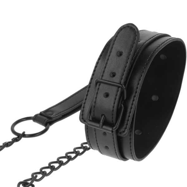 intense---fetish-collar-de-cuero-vegano-1