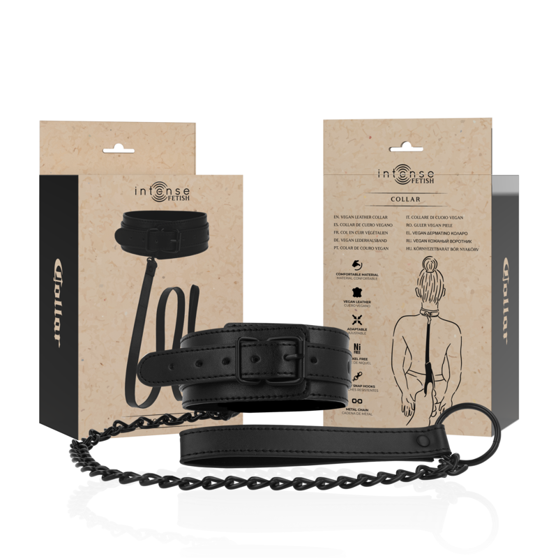 intense---fetish-collar-de-cuero-vegano-0
