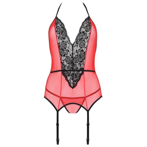 passion---peonia-corset-erotic-line-rojo-s/m-3