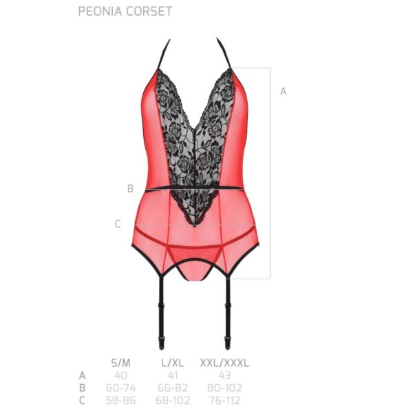 passion---peonia-corset-erotic-line-rojo-s/m-5