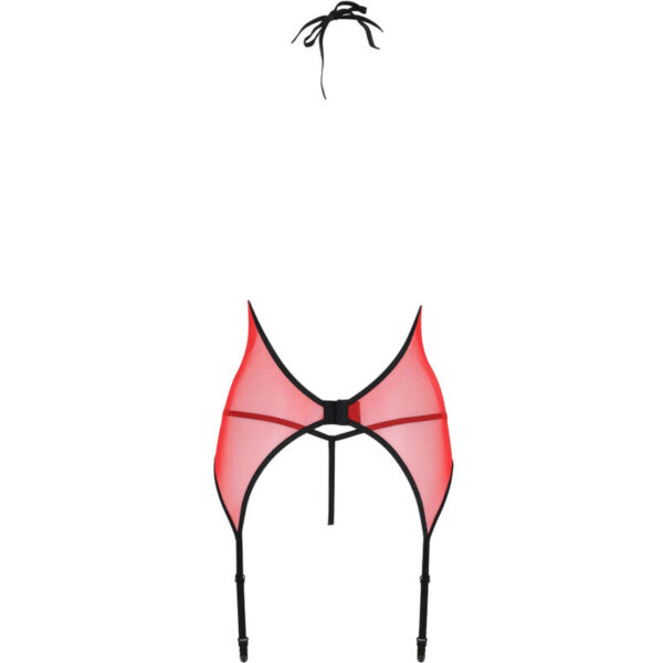 passion---peonia-corset-erotic-line-rojo-s/m-4