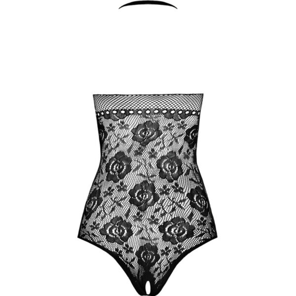 passion---bs094-bodystocking-negro-talla-unica-5