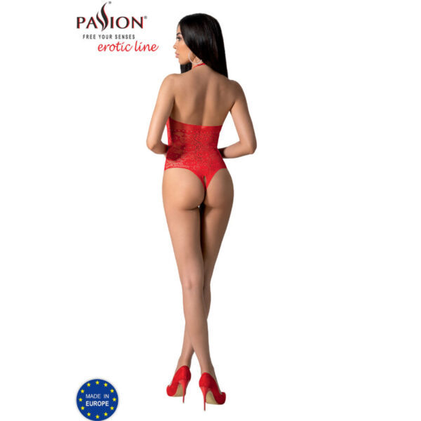 passion---bs094-bodystocking-rojo-talla-unica-3