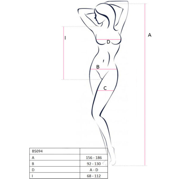 passion---bs094-bodystocking-rojo-talla-unica-4