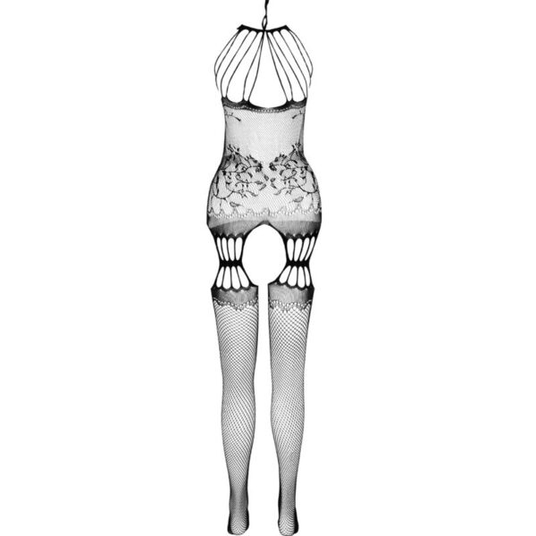 passion---bs095-bodystocking-negro-talla-unica-5
