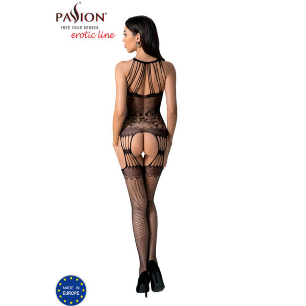 passion---bs095-bodystocking-negro-talla-unica-3