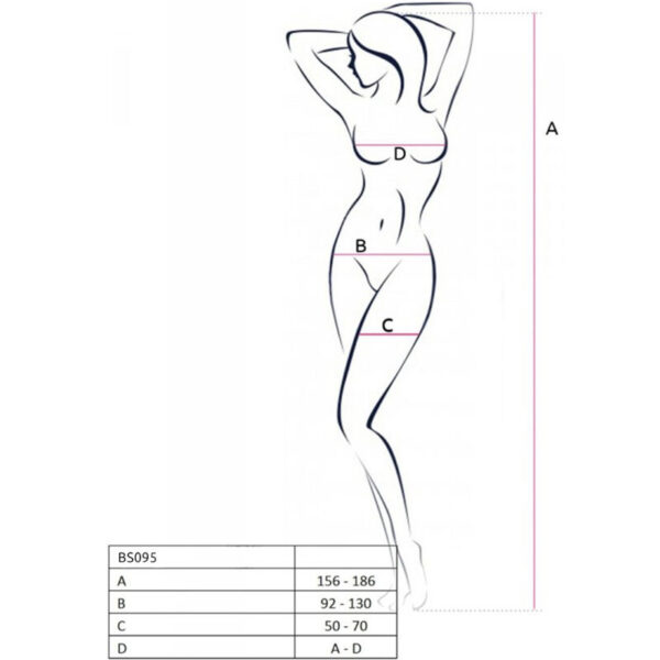 passion---bs095-bodystocking-negro-talla-unica-6