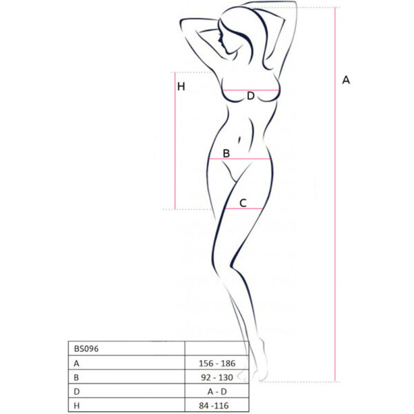 passion---bs096-bodystocking-negro-talla-unica-6