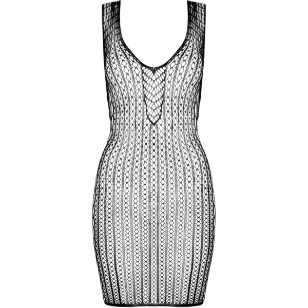passion---bs097-bodystocking-negro-talla-unica-4