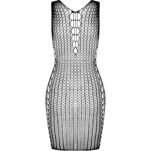 passion---bs097-bodystocking-negro-talla-unica-5