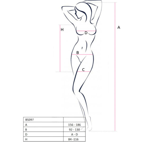 passion---bs097-bodystocking-negro-talla-unica-6