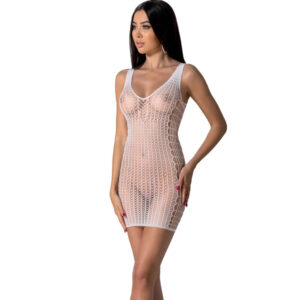 passion---bs097-bodystocking-blanco-talla-unica-0
