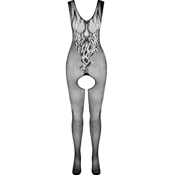 passion---bs098-bodystocking-negro-talla-unica-4