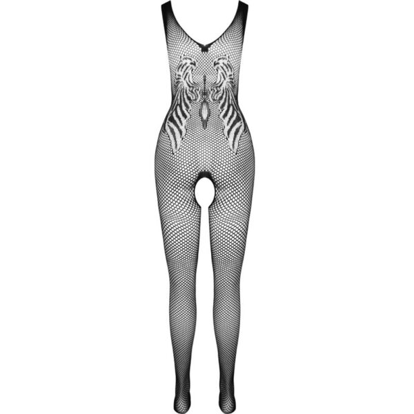 passion---bs098-bodystocking-negro-talla-unica-5
