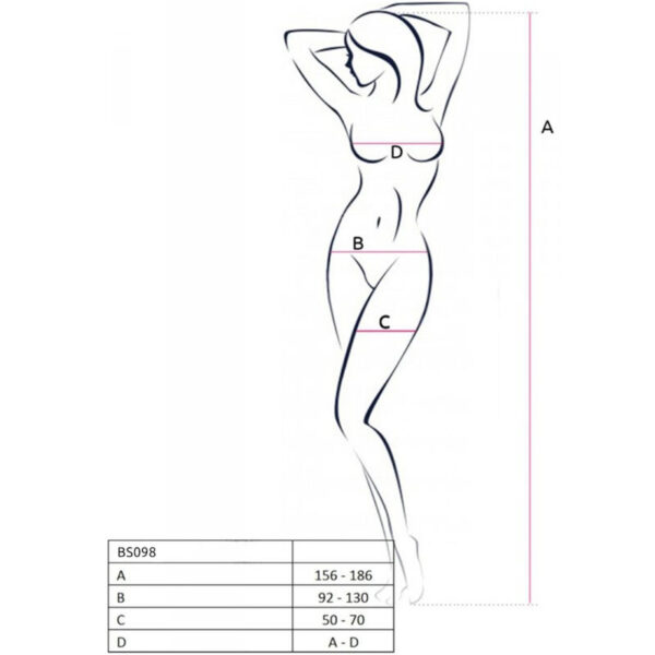passion---bs098-bodystocking-rojo-talla-unica-4